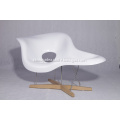 /msite/products/detail/productid/58137919/id/83266.html